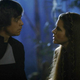 Lucas Films/StarWars.com